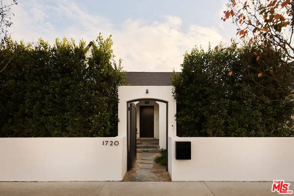 1720 Washington Way, Venice, CA 90291 - #1