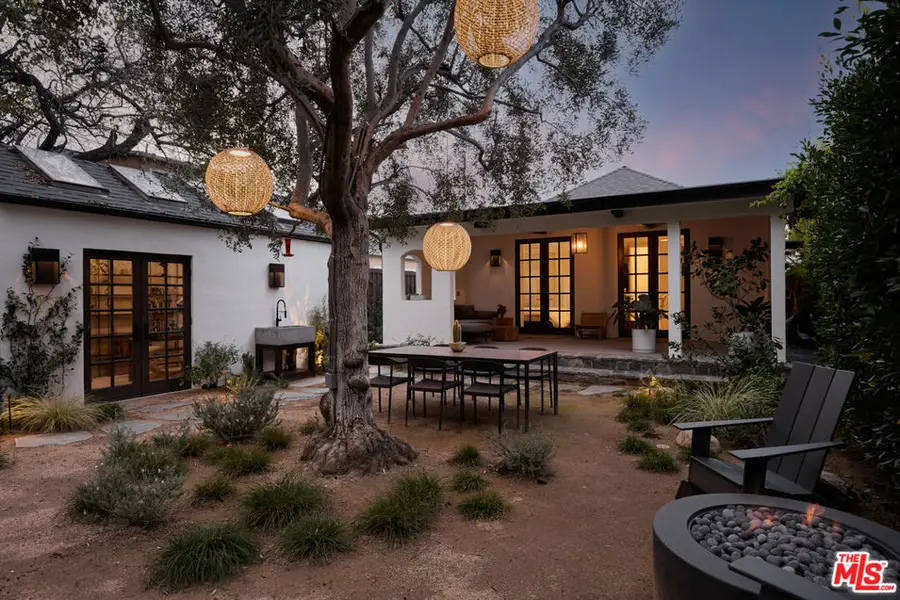 1720 Washington Way, Venice, CA 90291 - #2