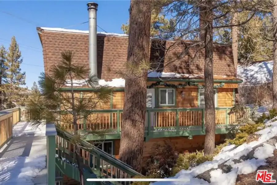 1200 E Big Bear Boulevard, Big Bear City, CA 92314 - Image #2