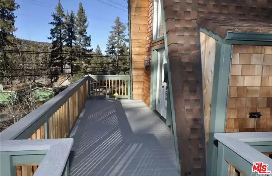 1200 E Big Bear Boulevard, Big Bear City, CA 92314 - Image #3