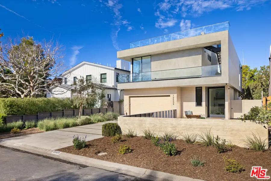 12609 Westminster Avenue, Los Angeles, CA 90066 - Image #2