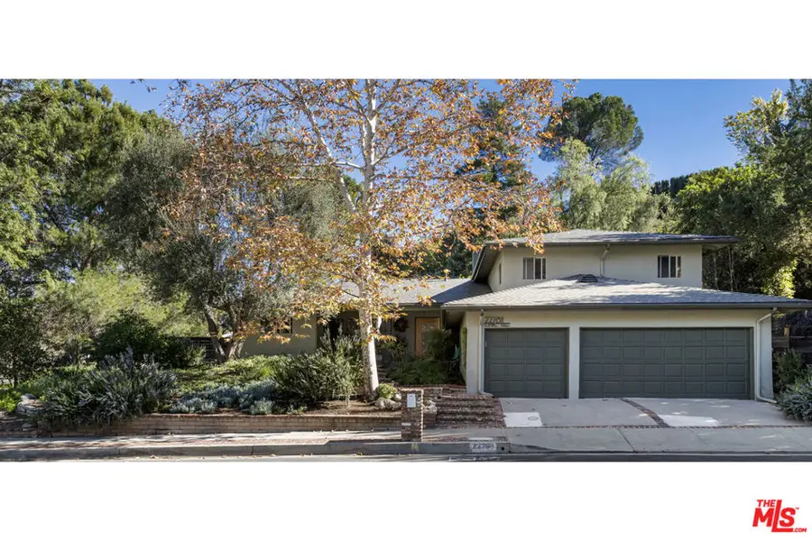 22781 Flamingo Street, Woodland Hills, CA 91364 - Image #2
