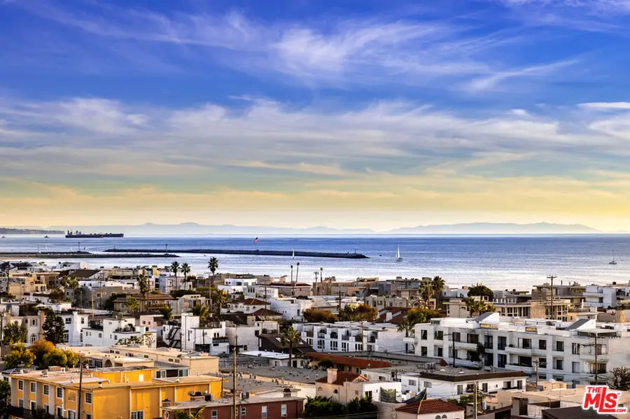 3111 Via Dolce #903, Marina Del Rey, CA 90292 - #2