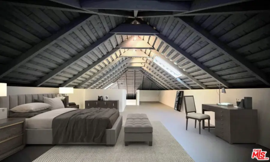 1124 7th Street, Santa Monica, CA 90403 - Image #2