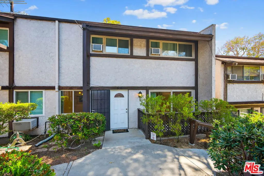 394 S Miraleste Drive #496, San Pedro, CA 90732 - #1