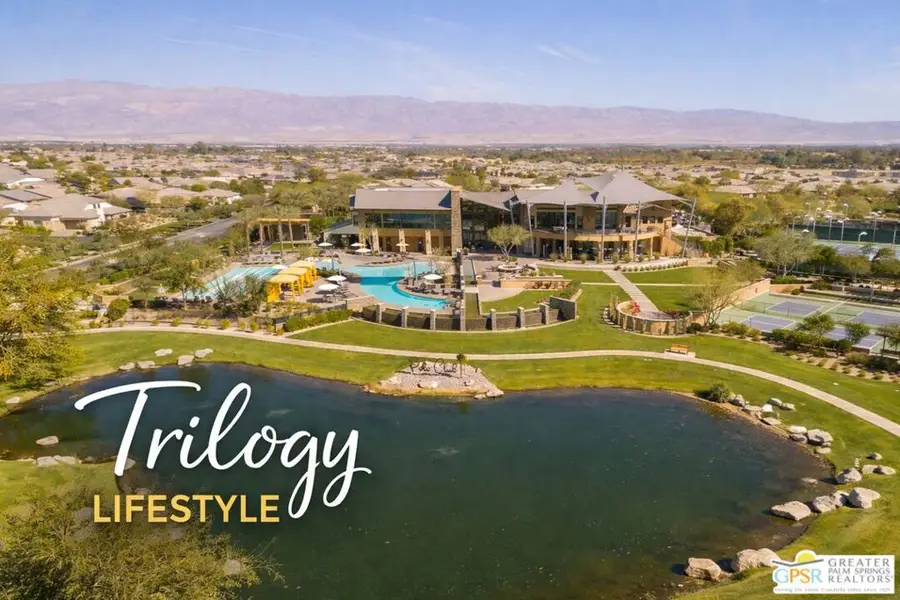 51088 Sorrel Court, Indio, CA 92201 - #3