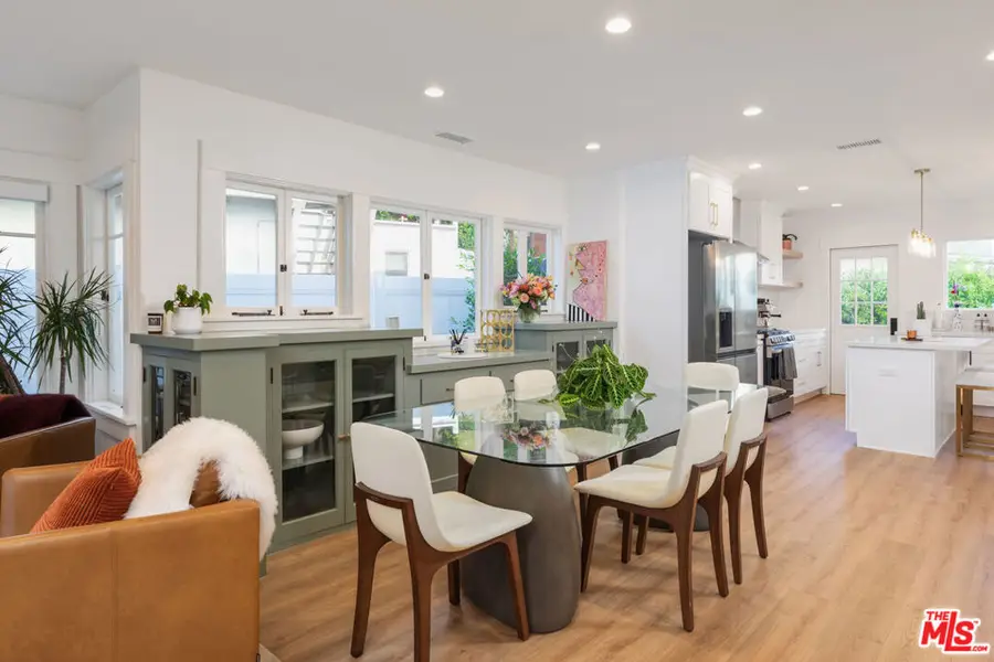 2616 Abbot Kinney Boulevard, Venice, CA 90291 - #2