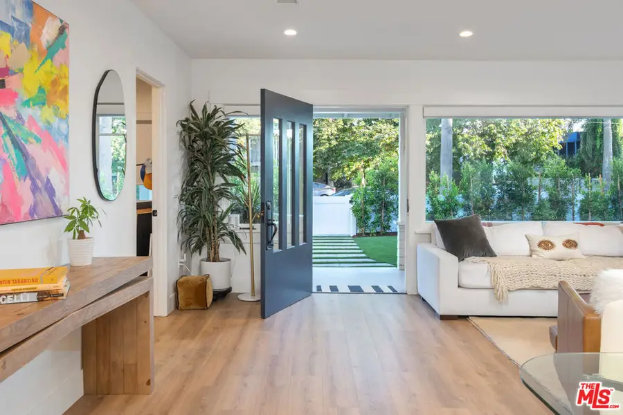 2616 Abbot Kinney Boulevard, Venice, CA 90291 - #3