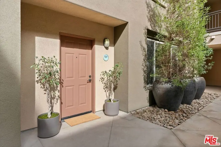 6020 Seabluff Drive #127, Playa Vista, CA 90094 - #3