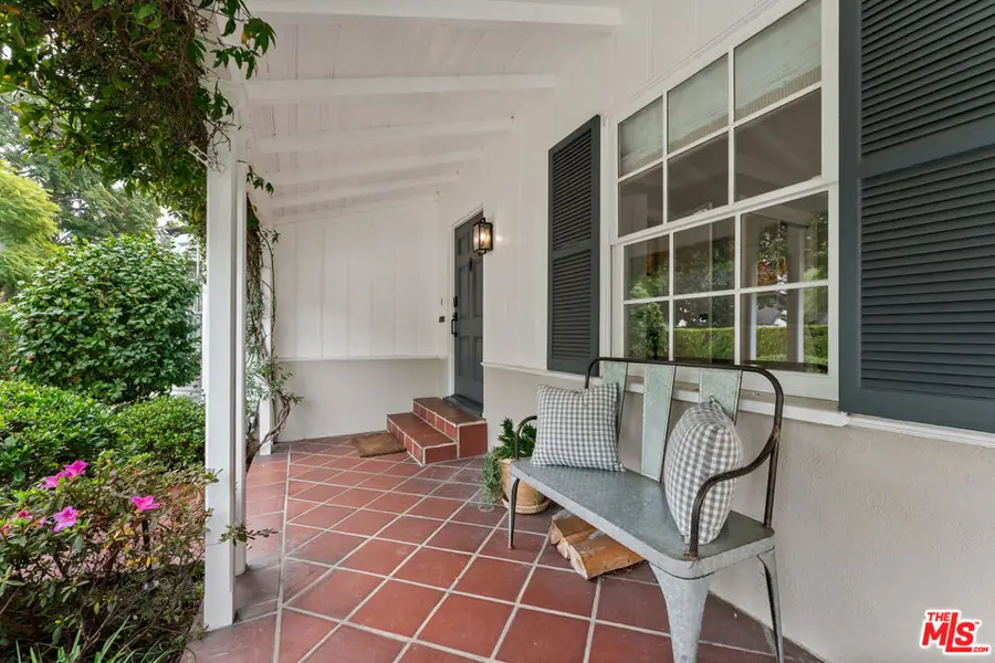 2139 Kelton Avenue, Los Angeles, CA 90025 - Image #2