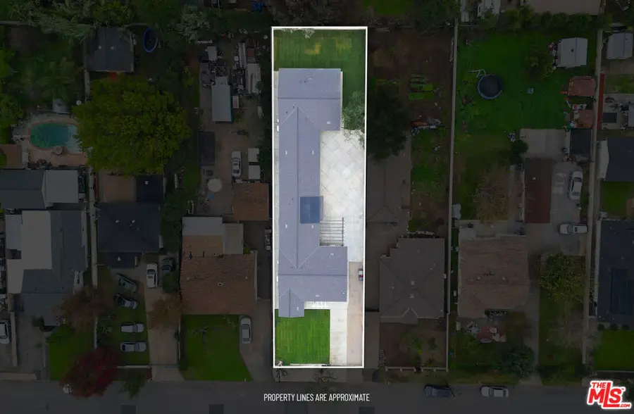 204 N Willow Avenue, West Covina, CA 91790 - Image #3