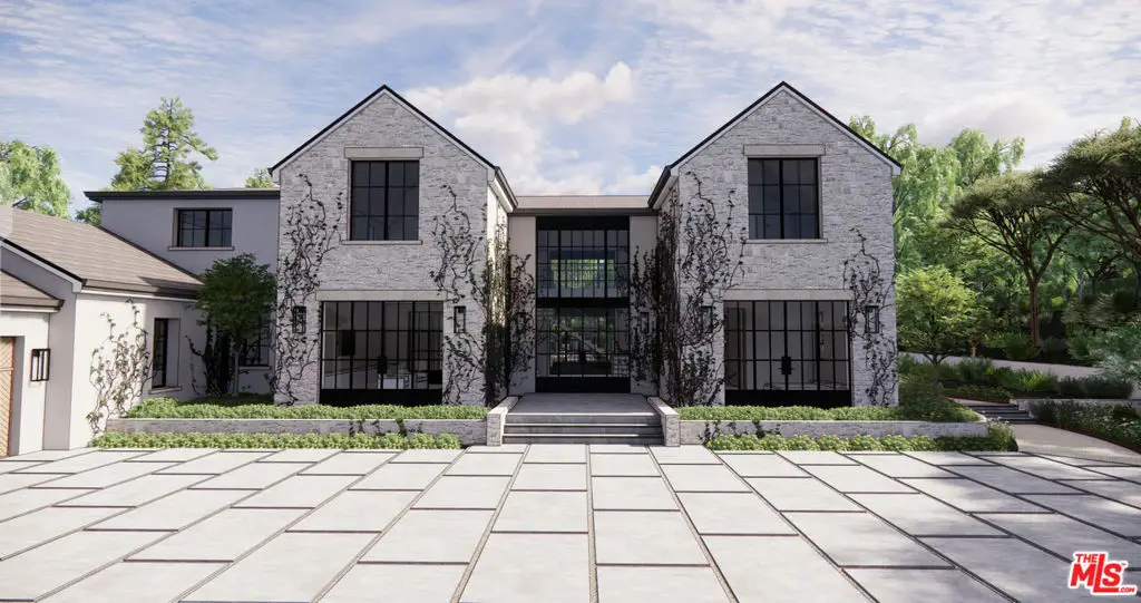 2109 Rosita Place, Palos Verdes Peninsula, CA 90274 - #1