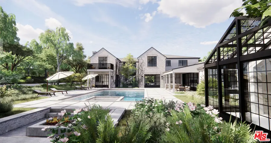 2109 Rosita Place, Palos Verdes Peninsula, CA 90274 - #3