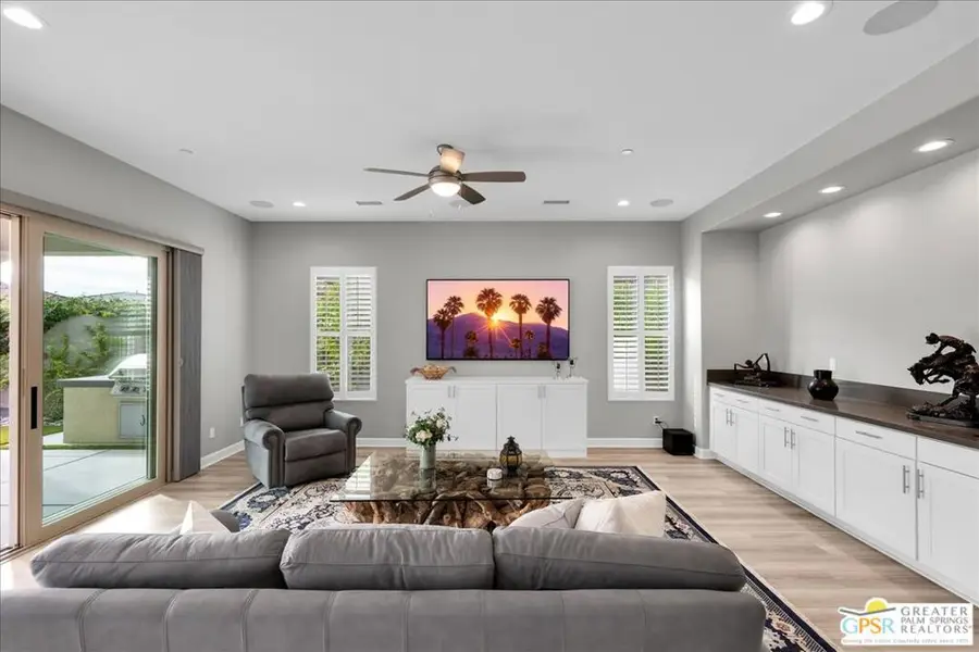 25 Carmenere, Rancho Mirage, CA 92270 - Image #2