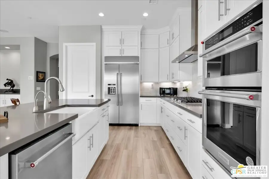 25 Carmenere, Rancho Mirage, CA 92270 - Image #3