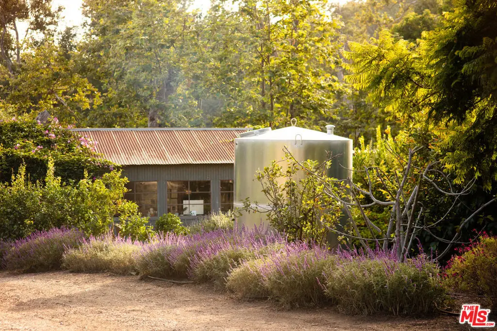 6009 Bonsall Drive, Malibu, CA 90265 - #1