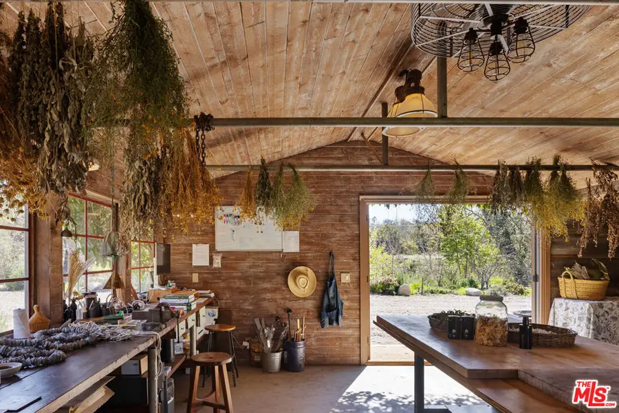 6009 Bonsall Drive, Malibu, CA 90265 - #3