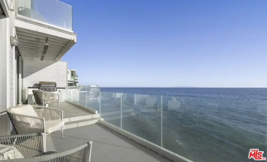 19240 Pacific Coast Highway, Malibu, CA 90265 - Image #2