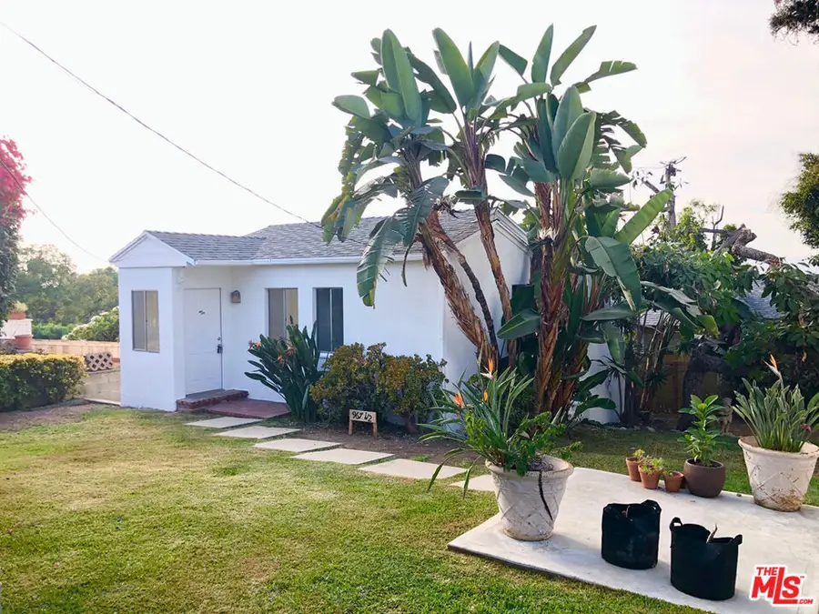967 Lucile Avenue, Los Angeles, CA 90026 - #2
