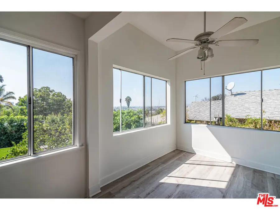 967 Lucile Avenue, Los Angeles, CA 90026 - #3