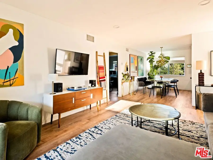 3015 Division Street #219, Los Angeles, CA 90065 - #2