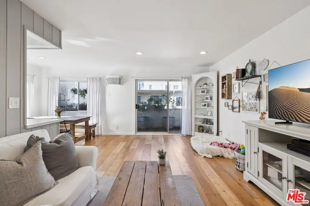 1831 Prosser Avenue #304, Los Angeles, CA 90025 - #1