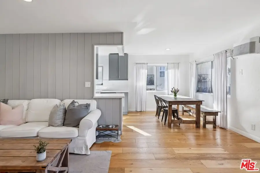 1831 Prosser Avenue #304, Los Angeles, CA 90025 - #2