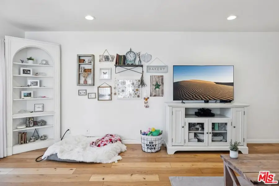 1831 Prosser Avenue #304, Los Angeles, CA 90025 - #3