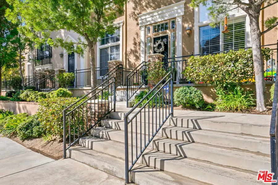 26828 Willow Creek Lane #23, Valencia, CA 91355 - Image #2