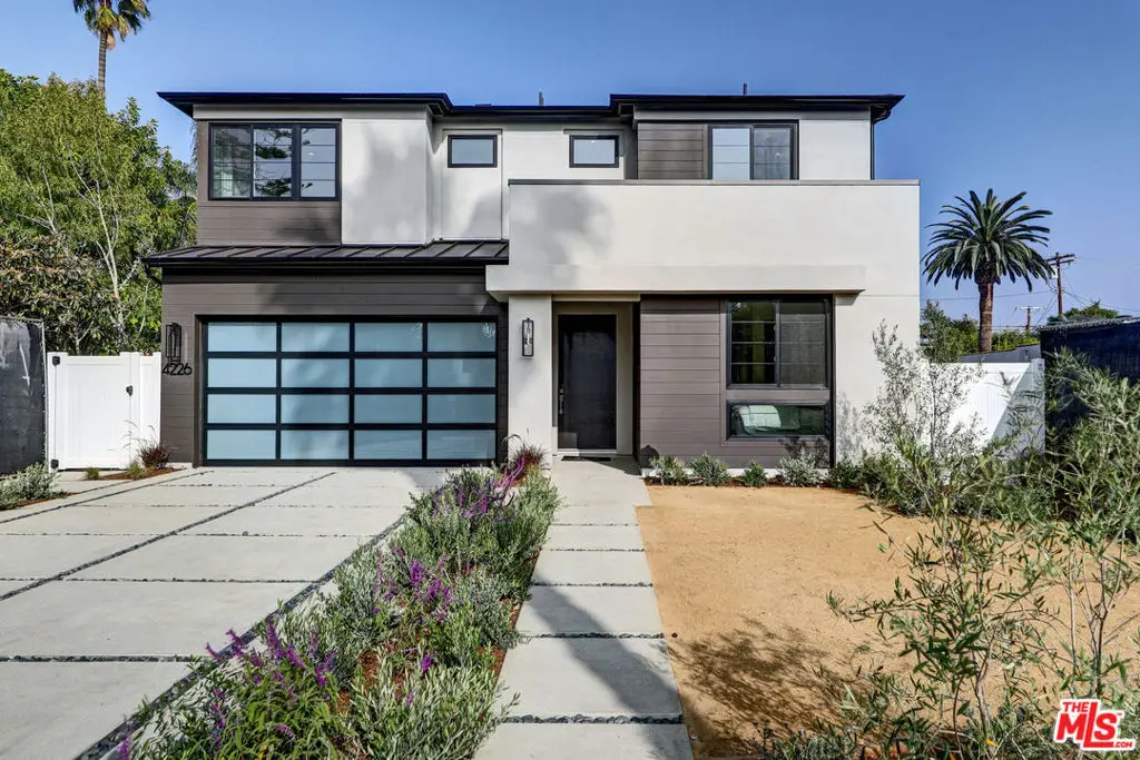 4226 East Boulevard, Los Angeles, CA 90066 - Image #1