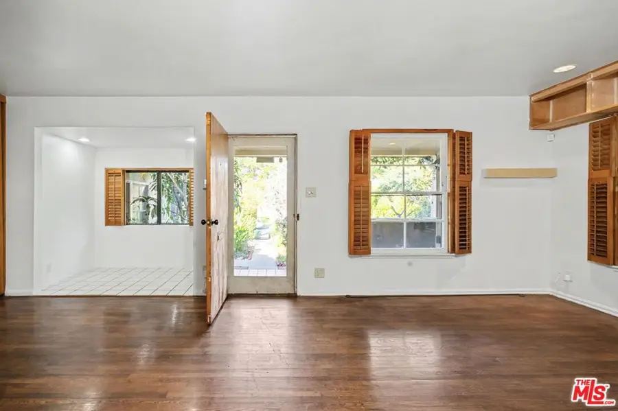 10784 Northgate Street, Culver City, CA 90230 - #3