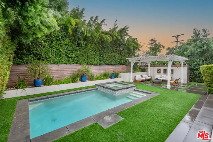 4616 Ventura Canyon Avenue, Sherman Oaks, CA 91423 - #2