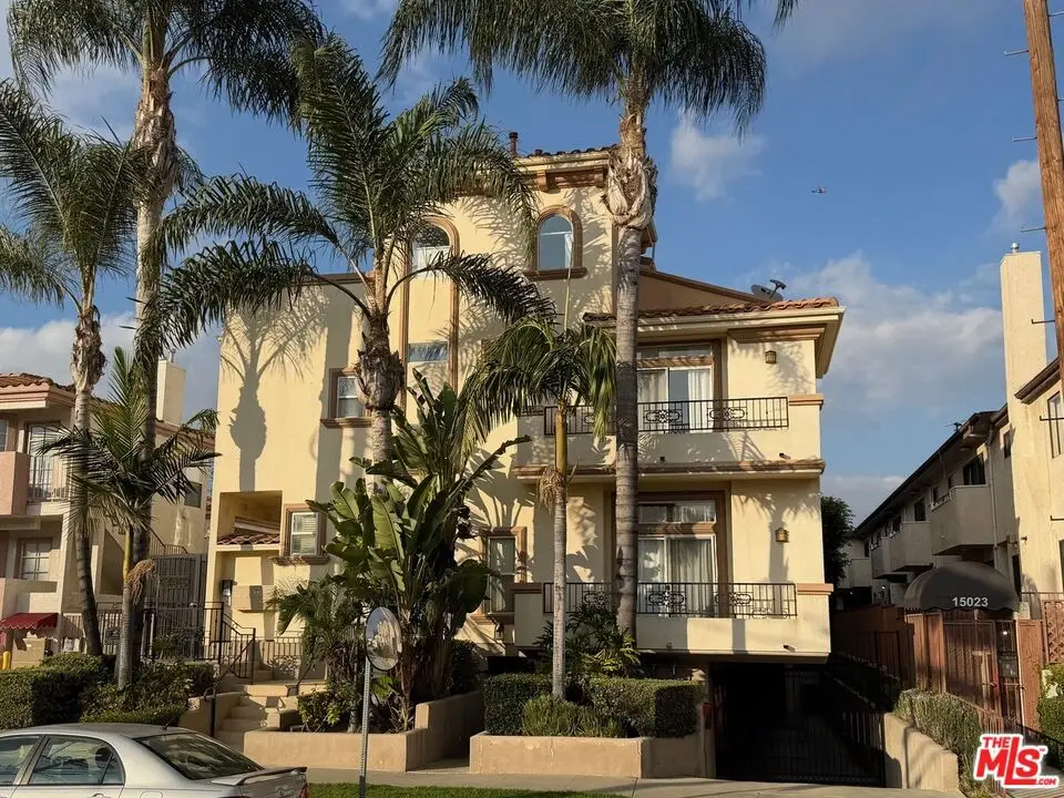 15027 Dickens Street #1, Sherman Oaks, CA 91403 - Image #1