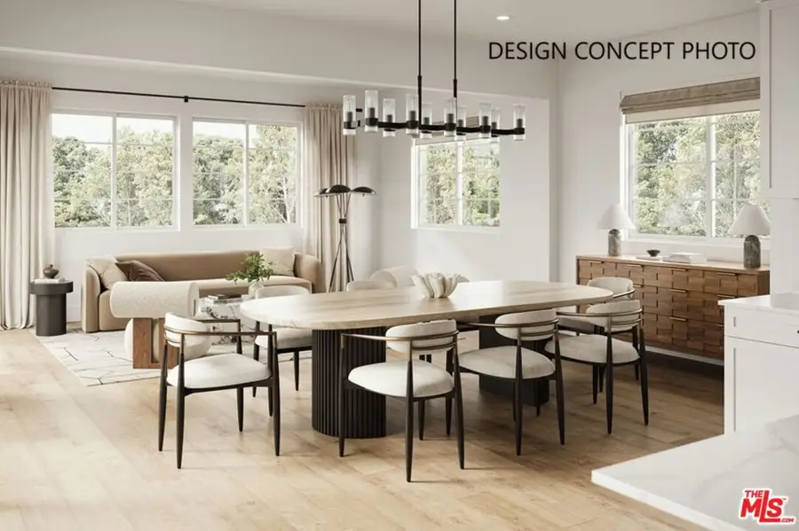 10533 Dunleer Drive, Los Angeles, CA 90064 - #3