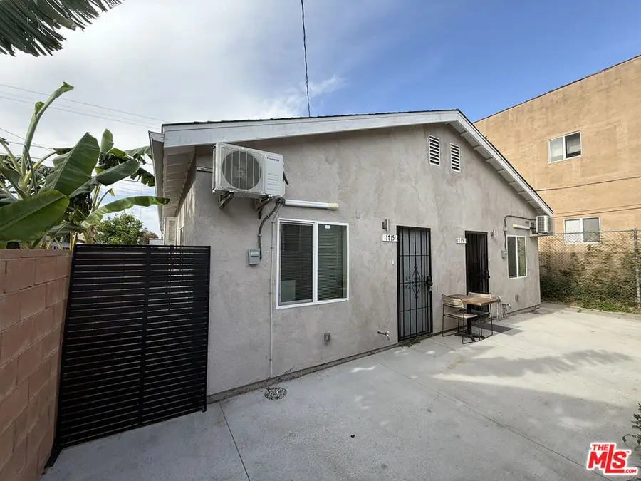 1715 W 64th Street, Los Angeles, CA 90047 - #3