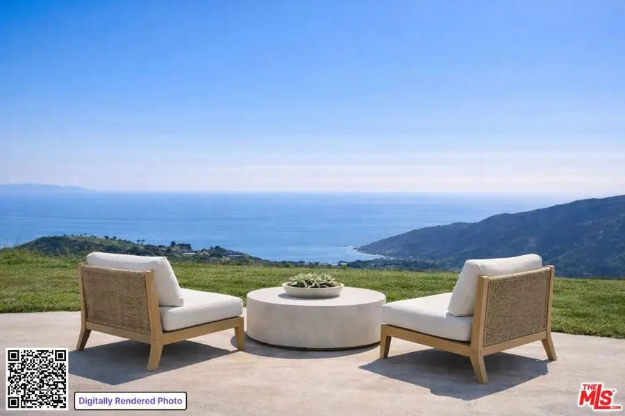 1630 Chastain, Pacific Palisades, CA 90272 - #3