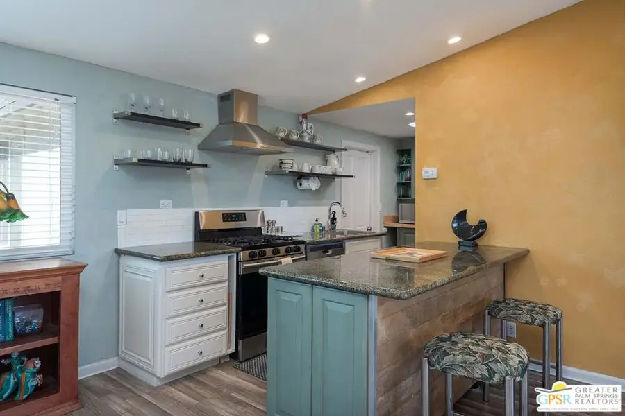 2072 Arnico Street, Palm Springs, CA 92262 - Image #3