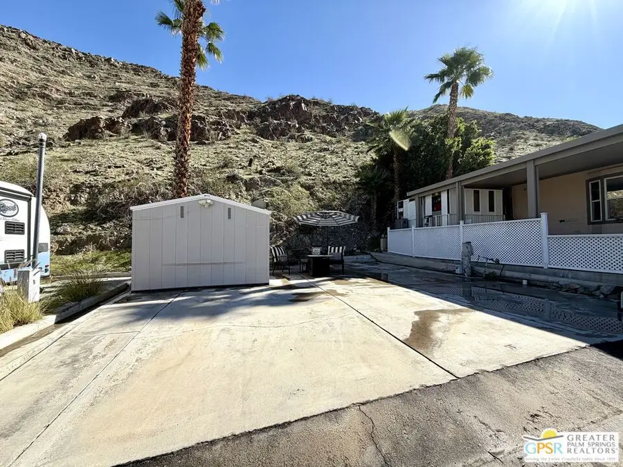 69333 E Palm Canyon Drive #13, Cathedral City, CA 92234 - #2