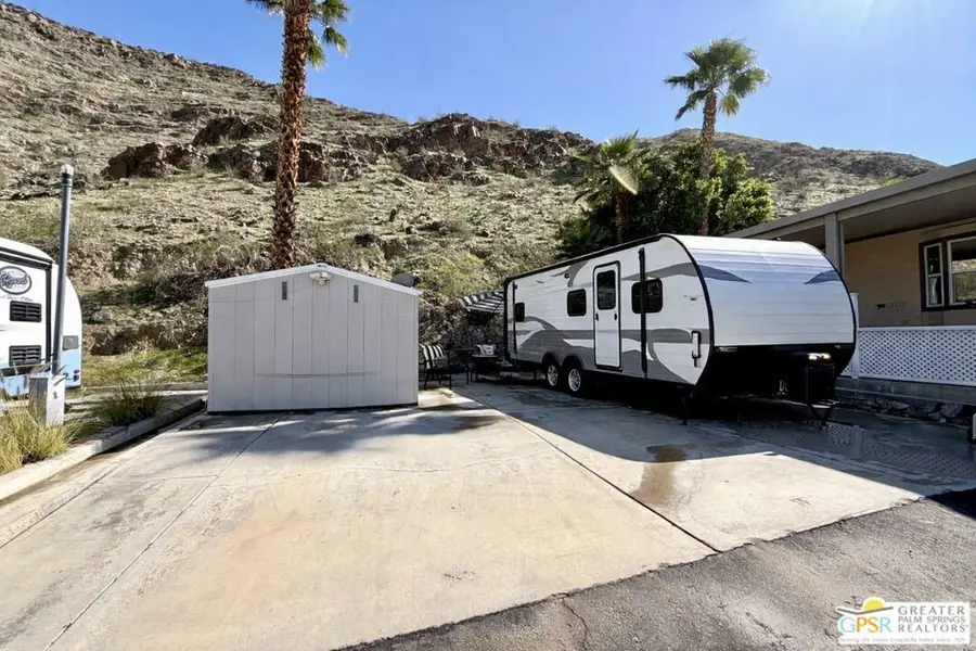 69333 E Palm Canyon Drive #13, Cathedral City, CA 92234 - #3