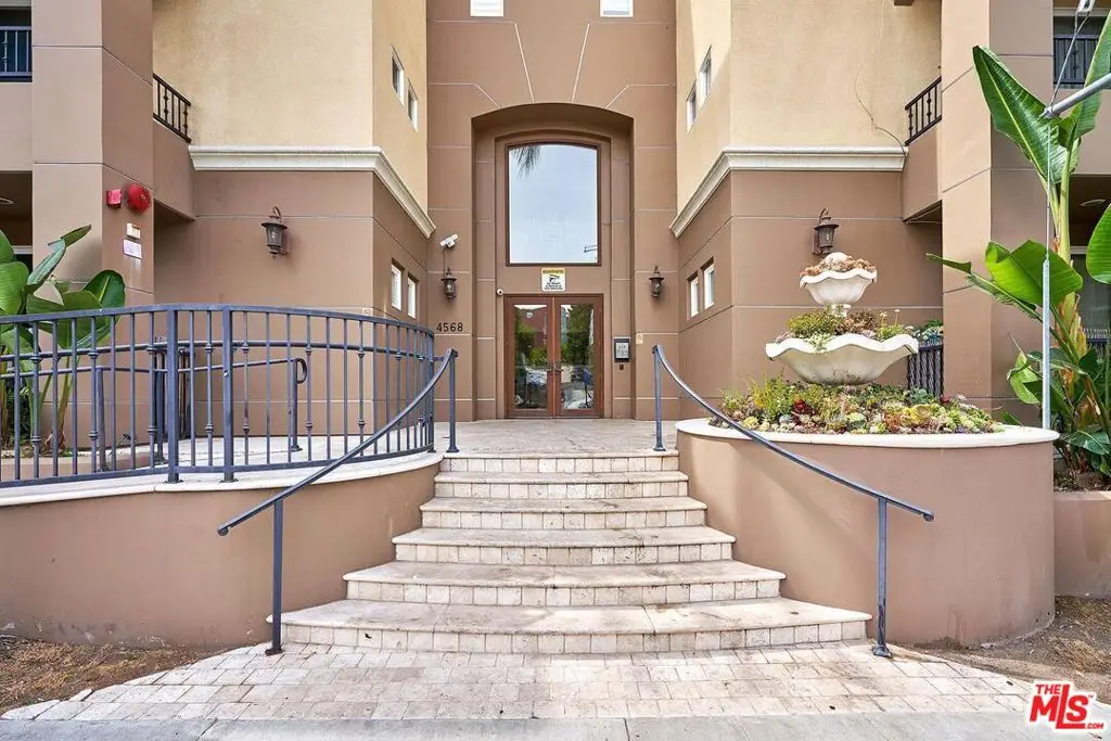 4568 W 1st Street #307, Los Angeles, CA 90004 - #1