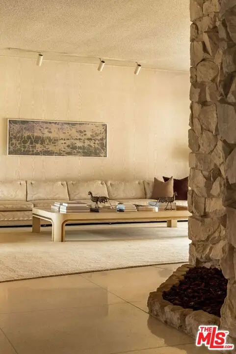 9115 Leander Place, Beverly Hills, CA 90210 - #3