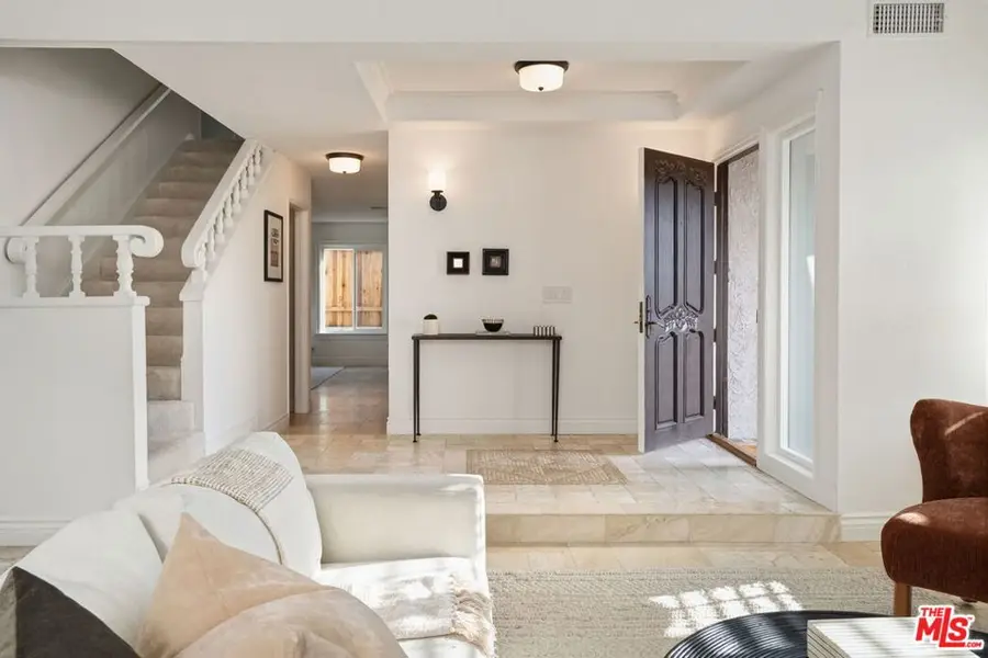 6497 Country Club Drive, La Verne, CA 91750 - #3