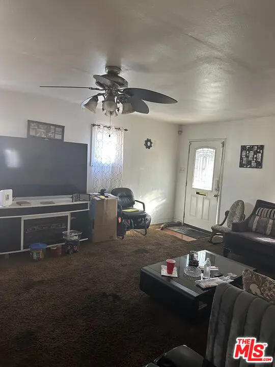 1555 W 71st Street, Los Angeles, CA 90047 - #2