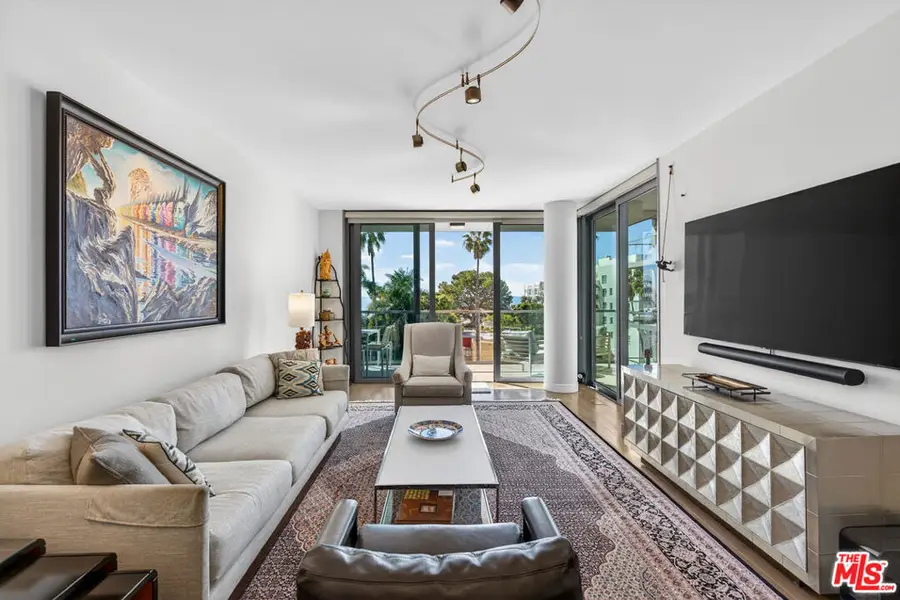 1755 Ocean Avenue #514, Santa Monica, CA 90401 - Image #2