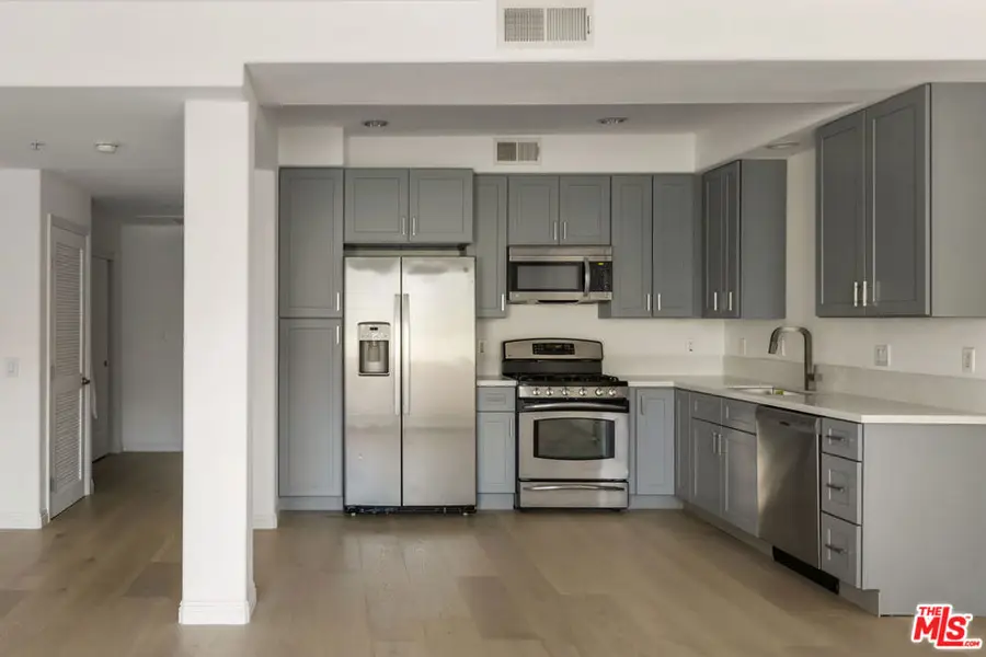 360 W Avenue 26 #111, Los Angeles, CA 90031 - #2