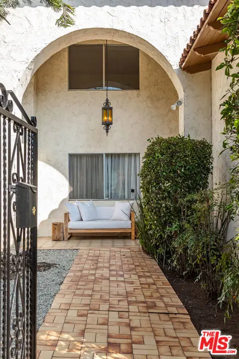 201 23rd Street, Santa Monica, CA 90402 - Image #3