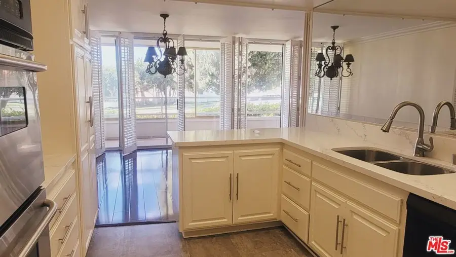 32724 Coastsite Drive #105, Rancho Palos Verdes, CA 90275 - Image #3