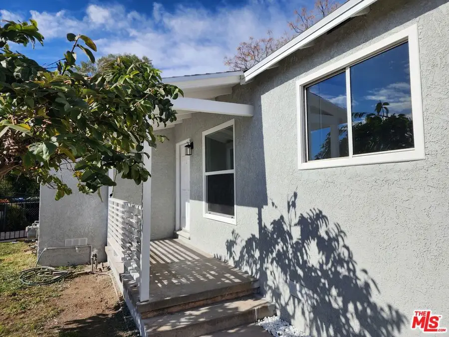 14177 Osborne Street, Panorama City, CA 91402 - Image #2