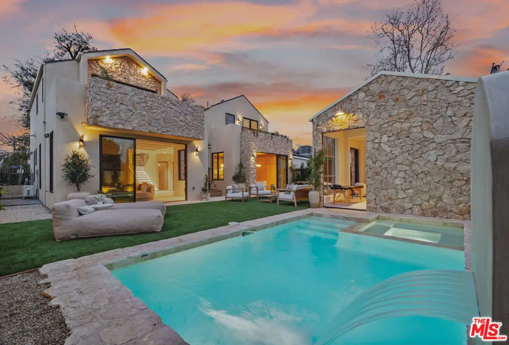 14000 Otsego Street, Sherman Oaks, CA 91423 - Image #1