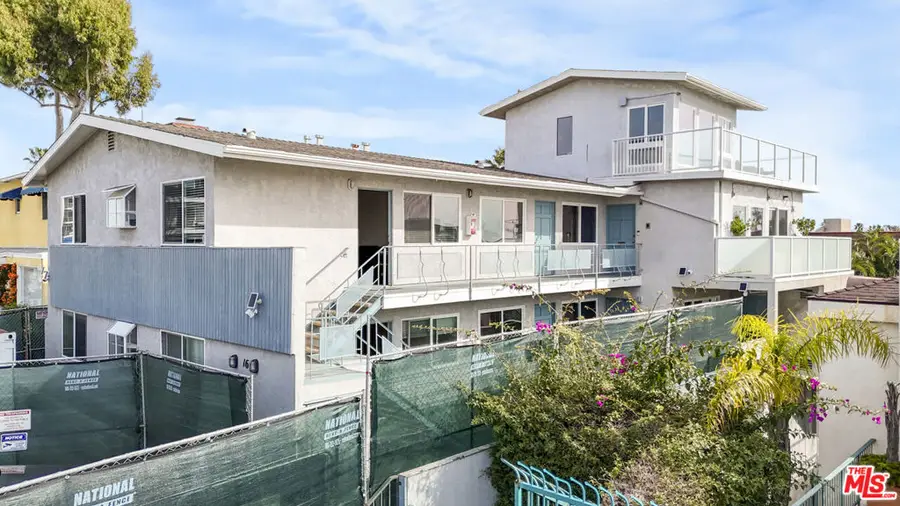 16 38th Place, Long Beach, CA 90803 - Image #3